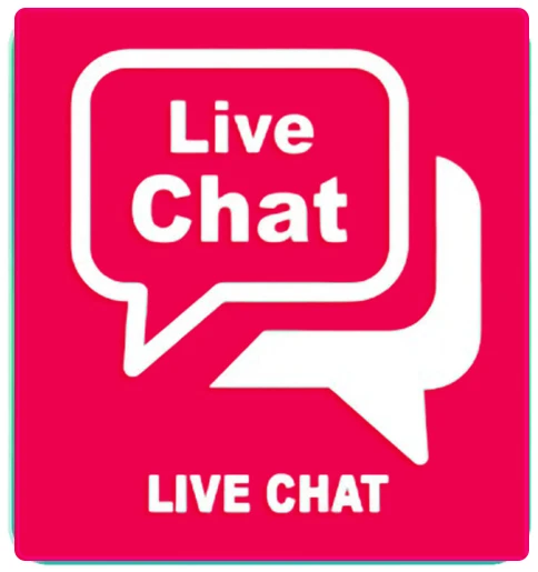 Livechat Cantiktoto