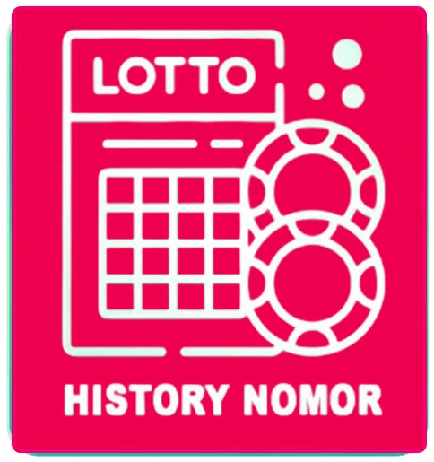 Nomor Keluaran Cantiktoto